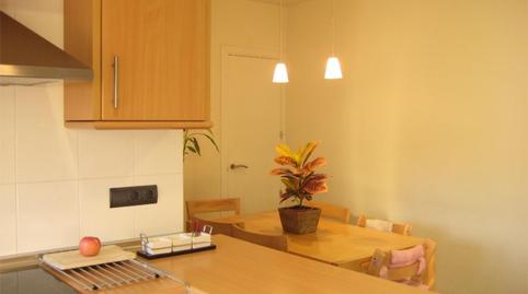 Photo 5 of Flat for sale in Avenida del Comandante Franco, 27, Nueva España,  Madrid Capital