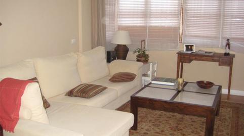 Photo 3 of Flat for sale in Avenida del Comandante Franco, 27, Nueva España,  Madrid Capital