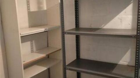 Box room to rent in Jardines de Alhaurín - Huerta Alta - Fuensanguínea, Alhaurín de la Torre - image 2 Photo 2 of Box room to rent in Jardines de Alhaurín - Huerta Alta - Fuensanguínea, Alhaurín de la Torre