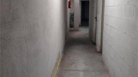 Box room to rent in Jardines de Alhaurín - Huerta Alta - Fuensanguínea, Alhaurín de la Torre - image 3 Photo 3 of Box room to rent in Jardines de Alhaurín - Huerta Alta - Fuensanguínea, Alhaurín de la Torre