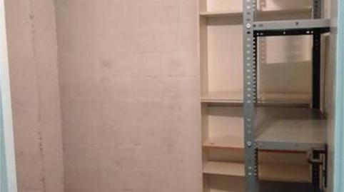 Box room to rent in Jardines de Alhaurín - Huerta Alta - Fuensanguínea, Alhaurín de la Torre - image 4 Photo 4 of Box room to rent in Jardines de Alhaurín - Huerta Alta - Fuensanguínea, Alhaurín de la Torre