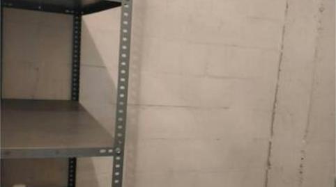 Box room to rent in Jardines de Alhaurín - Huerta Alta - Fuensanguínea, Alhaurín de la Torre - image 5 Photo 5 of Box room to rent in Jardines de Alhaurín - Huerta Alta - Fuensanguínea, Alhaurín de la Torre