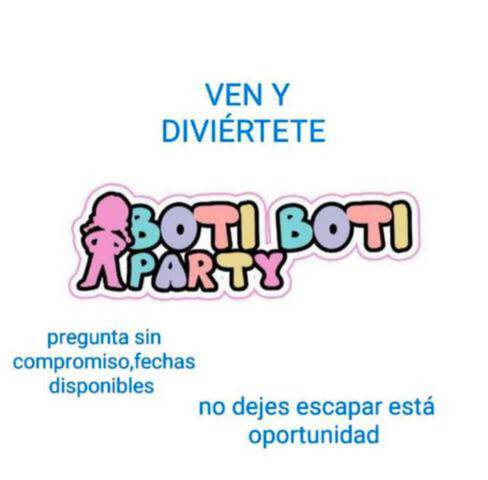 Local comercial en Alquiler en Centro