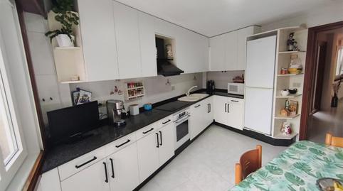 Pis en venda a Rúa Venezuela, 20, Betanzos, A Coruña - imatge 3 Foto 3 de Pis en venda a Rúa Venezuela, 20, Betanzos, A Coruña