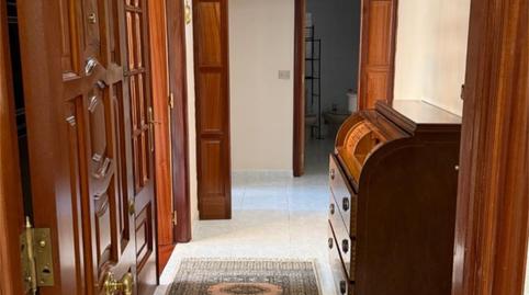 Pis en venda a Rúa Venezuela, 20, Betanzos, A Coruña - imatge 5 Foto 5 de Pis en venda a Rúa Venezuela, 20, Betanzos, A Coruña