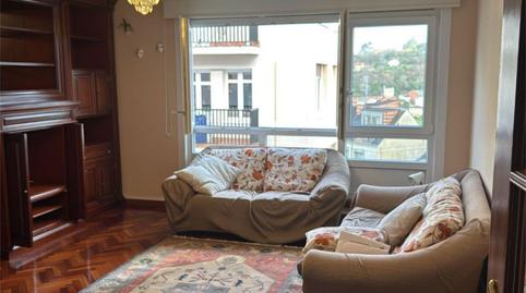 Pis en venda a Rúa Venezuela, 20, Betanzos, A Coruña - imatge 2 Foto 2 de Pis en venda a Rúa Venezuela, 20, Betanzos, A Coruña