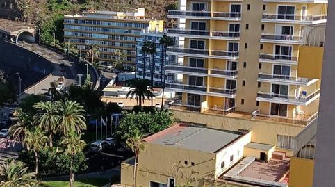 Foto 2 de Estudi en venda a Avenida Venezuela, 28, Zona Martiánez, Puerto de la Cruz
