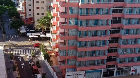 Foto 3 de Estudi en venda a Avenida Venezuela, 28, Zona Martiánez, Puerto de la Cruz