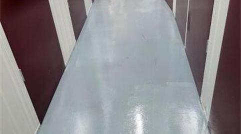 Photo 3 of Box room to rent in Centro, Alcobendas