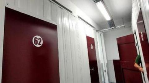 Photo 4 of Box room to rent in Centro, Alcobendas