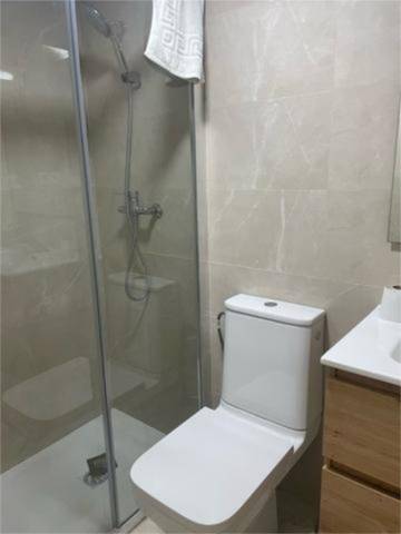 Piso en Alquiler en Alpicat