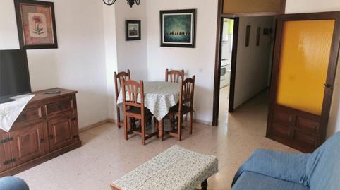 Photo 2 of Flat for sale in Calle Santa Isabel, 1, Bajadilla - Fuente Nueva, Algeciras