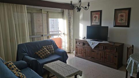 Photo 5 of Flat for sale in Calle Santa Isabel, 1, Bajadilla - Fuente Nueva, Algeciras