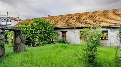 Foto 2 de Pis en venda a Adina - Portonovo, Sanxenxo