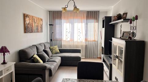 Pis en venda a Calle Ramón Gómez Lozana, 215, Nuevos Roces, Gijón - imatge 2 Foto 2 de Pis en venda a Calle Ramón Gómez Lozana, 215, Nuevos Roces, Gijón