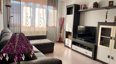 Pis en venda a Calle Ramón Gómez Lozana, 215, Nuevos Roces, Gijón - imatge 3 Foto 3 de Pis en venda a Calle Ramón Gómez Lozana, 215, Nuevos Roces, Gijón