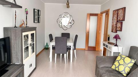 Pis en venda a Calle Ramón Gómez Lozana, 215, Nuevos Roces, Gijón - imatge 4 Foto 4 de Pis en venda a Calle Ramón Gómez Lozana, 215, Nuevos Roces, Gijón