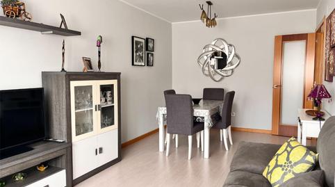 Pis en venda a Calle Ramón Gómez Lozana, 215, Nuevos Roces, Gijón - imatge 5 Foto 5 de Pis en venda a Calle Ramón Gómez Lozana, 215, Nuevos Roces, Gijón