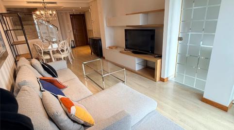 Photo 3 of Flat for sale in Calle Msp, 4, Centro, Ponferrada