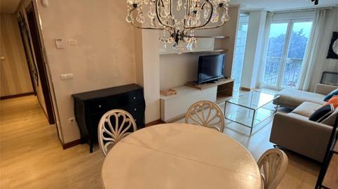 Photo 4 of Flat for sale in Calle Msp, 4, Centro, Ponferrada