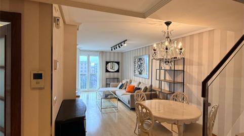 Photo 2 of Flat for sale in Calle Msp, 4, Centro, Ponferrada