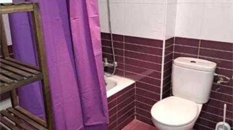 Photo 2 of Flat to rent in Zuera, Zaragoza