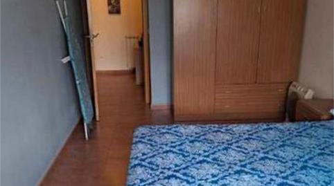 Photo 3 of Flat to rent in Zuera, Zaragoza