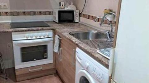 Photo 4 of Flat to rent in Zuera, Zaragoza