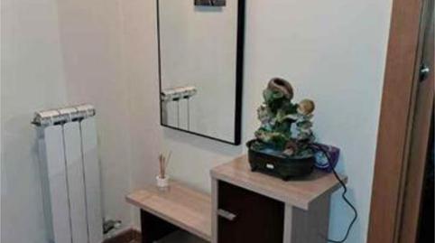 Photo 5 of Flat to rent in Zuera, Zaragoza