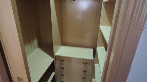 Photo 2 of Flat to rent in Calle Agustina de Aragón, 1, Aguas Vivas - La Zambomba, Cáceres Capital