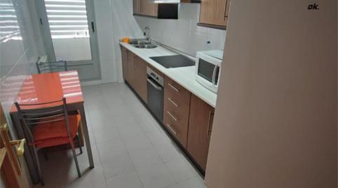 Photo 3 of Flat to rent in Calle Agustina de Aragón, 1, Aguas Vivas - La Zambomba, Cáceres Capital