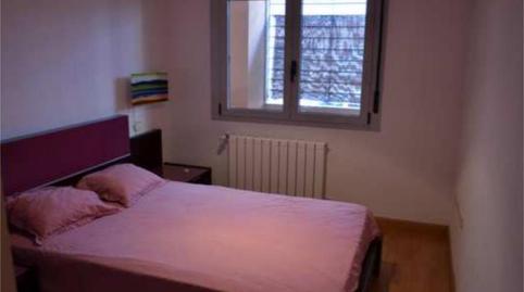 Photo 4 of Flat to rent in Calle Agustina de Aragón, 1, Aguas Vivas - La Zambomba, Cáceres Capital