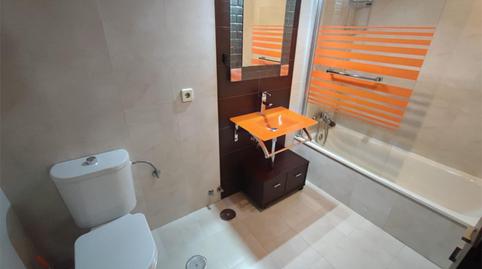 Photo 5 of Flat to rent in Calle Agustina de Aragón, 1, Aguas Vivas - La Zambomba, Cáceres Capital