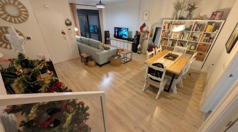 Foto 4 de Dúplex en venda a Calle Zeus, 82, Los Molinos - Villa Blanca,  Almería Capital