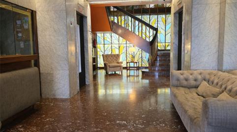 Photo 3 of Flat for sale in Calle de Cea Bermúdez, 155, Vallehermoso,  Madrid Capital