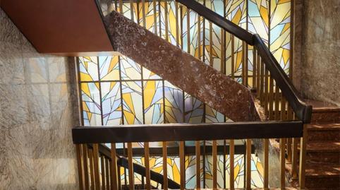 Photo 4 of Flat for sale in Calle de Cea Bermúdez, 155, Vallehermoso,  Madrid Capital