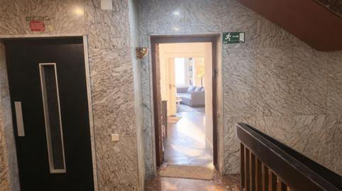 Photo 5 of Flat for sale in Calle de Cea Bermúdez, 155, Vallehermoso,  Madrid Capital