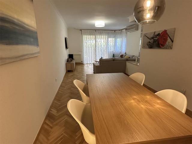 Piso en Venta en Calle Nápoles, 9 en Buenavista - Valparaíso - La Legua