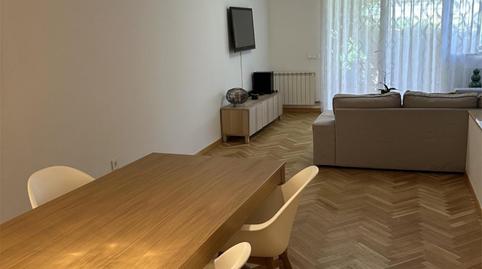 Foto 2 de Pis en venda a Calle Nápoles, 9, Buenavista - Valparaíso - La Legua,  Toledo Capital