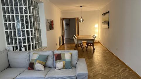 Foto 4 de Pis en venda a Calle Nápoles, 9, Buenavista - Valparaíso - La Legua,  Toledo Capital