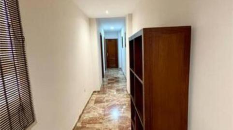 Foto 2 de Pis de lloguer a San Bartolomé - Millán de Priego,  Jaén Capital