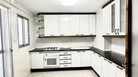 Foto 3 de Pis de lloguer a San Bartolomé - Millán de Priego,  Jaén Capital