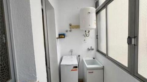 Foto 4 de Pis de lloguer a San Bartolomé - Millán de Priego,  Jaén Capital