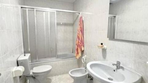 Foto 5 de Pis de lloguer a San Bartolomé - Millán de Priego,  Jaén Capital