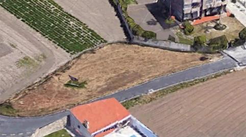 Photo 2 of Country house for sale in Rúa Zapateira, 47, Morás - A Zapateira, Arteixo