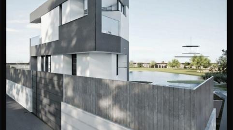 Photo 3 of Country house for sale in Rúa Zapateira, 47, Morás - A Zapateira, Arteixo