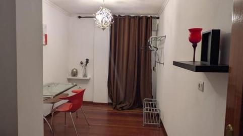 Photo 3 of Apartment to rent in Rúa Das Hortas, 34, Monforte de Lemos, Lugo