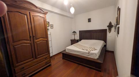 Photo 2 of Apartment to rent in Rúa Das Hortas, 34, Monforte de Lemos, Lugo