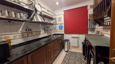 Photo 4 of Apartment to rent in Rúa Das Hortas, 34, Monforte de Lemos, Lugo