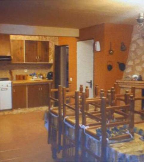 Photo 2 of House or chalet for sale in Villarrubia de los Ojos, Ciudad Real